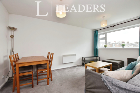 undefined, Apton Court, Apton Road, Bishops Stortford, CM23