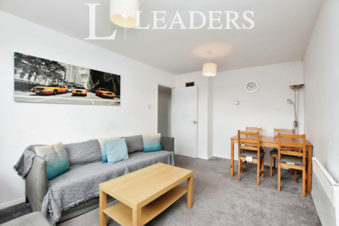 undefined, Apton Court, Apton Road, Bishops Stortford, CM23