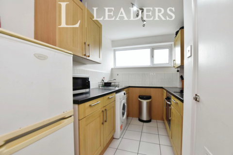 undefined, Apton Court, Apton Road, Bishops Stortford, CM23