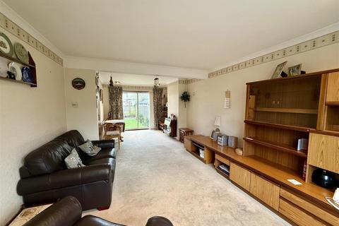 3 bedroom semi-detached house for sale, Crowell Road, Oxford OX4