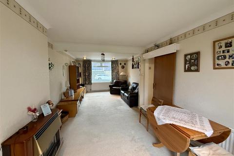 3 bedroom semi-detached house for sale, Crowell Road, Oxford OX4