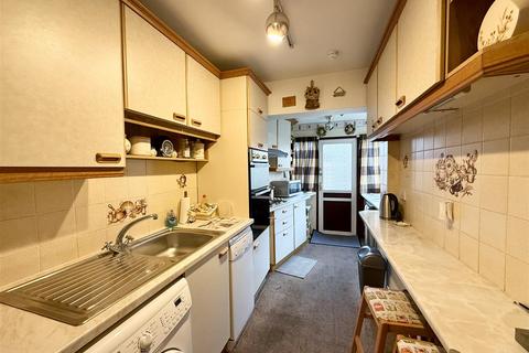 3 bedroom semi-detached house for sale, Crowell Road, Oxford OX4