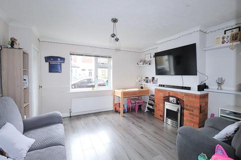 2 bedroom semi-detached house for sale, Stone Street, Aldershot GU12