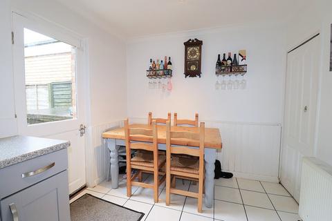 2 bedroom semi-detached house for sale, Stone Street, Aldershot GU12
