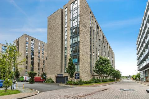 undefined, Ottinger Close, Salford, M50