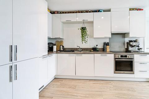 undefined, Ottinger Close, Salford, M50