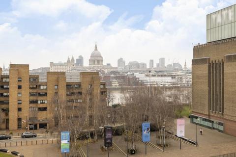 3 bedroom apartment for sale, London SE1 9