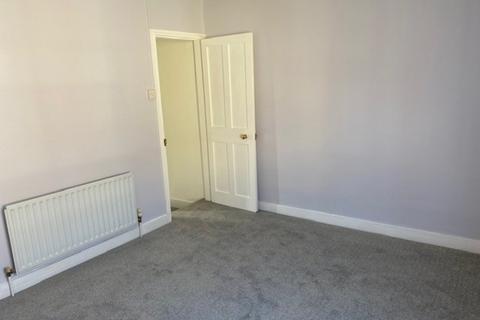 undefined, Norfolk Street, Cambridge CB1