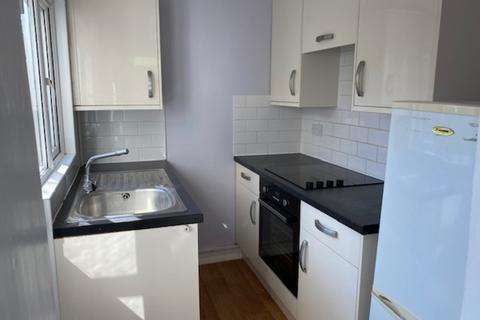 undefined, Norfolk Street, Cambridge CB1