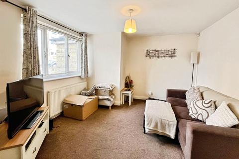 undefined, Barran Street, Bingley, BD16 4JR