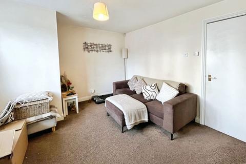 undefined, Barran Street, Bingley, BD16 4JR