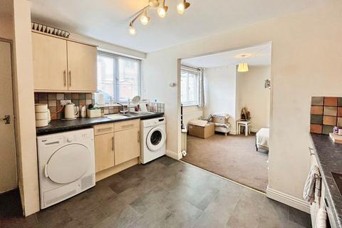 undefined, Barran Street, Bingley, BD16 4JR