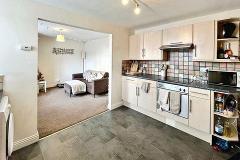 undefined, Barran Street, Bingley, BD16 4JR