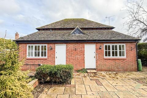 undefined, Nore Marsh Road, Wiltshire SN4