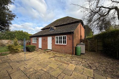 undefined, Nore Marsh Road, Wiltshire SN4