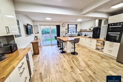 3 bedroom semi-detached house for sale, Western Avenue, Birstall