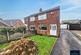 Western Avenue, Birstall