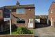 Additional image 16 of Western Avenue, Birstall