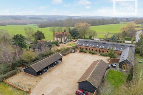 undefined, Chambers Manor Mews, Epping Upland