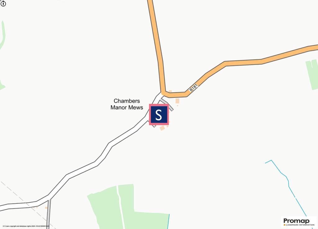 S Promap-3418950-3517577-750400-1