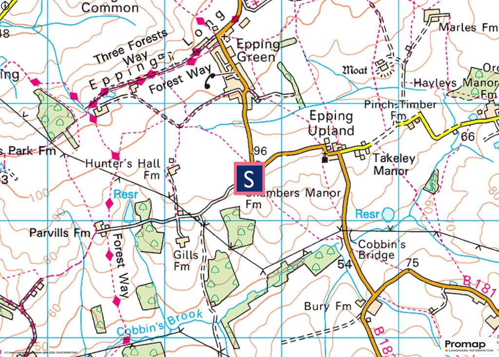 S Promap-3418950-3517577-750400-2
