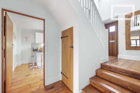 undefined, Chambers Manor Mews, Epping Upland