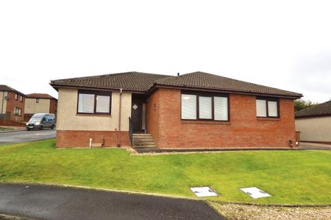 undefined, Hawthornbank, Seafield