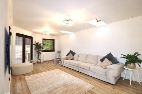 undefined, Hawthornbank, Seafield