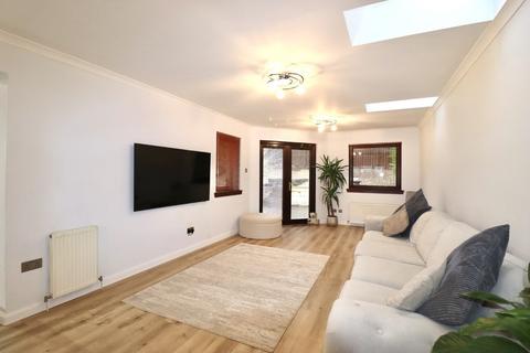 undefined, Hawthornbank, Seafield
