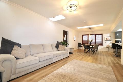 undefined, Hawthornbank, Seafield