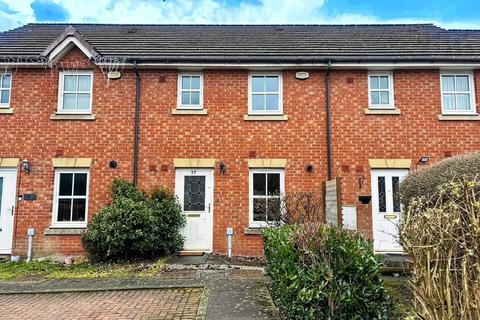 undefined, Tollbraes Road, Bathgate