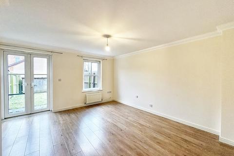 undefined, Tollbraes Road, Bathgate