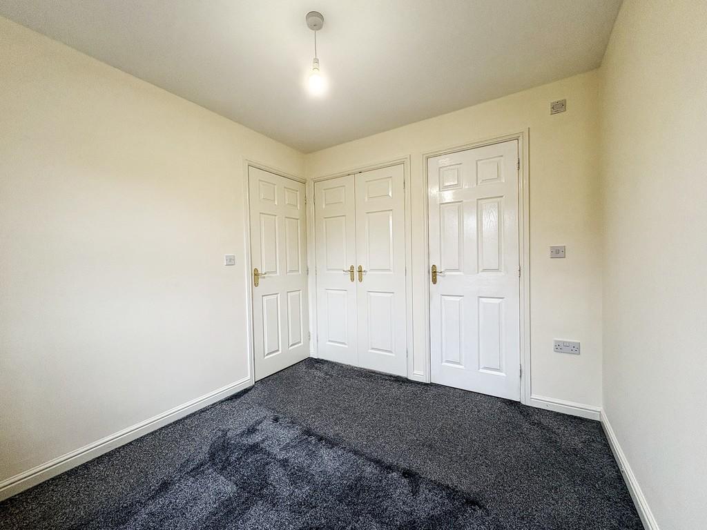 11 - Bedroom 1 B
