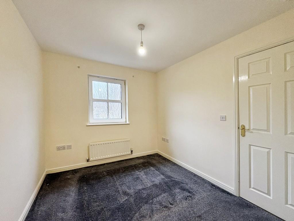 12 - Bedroom 1 C