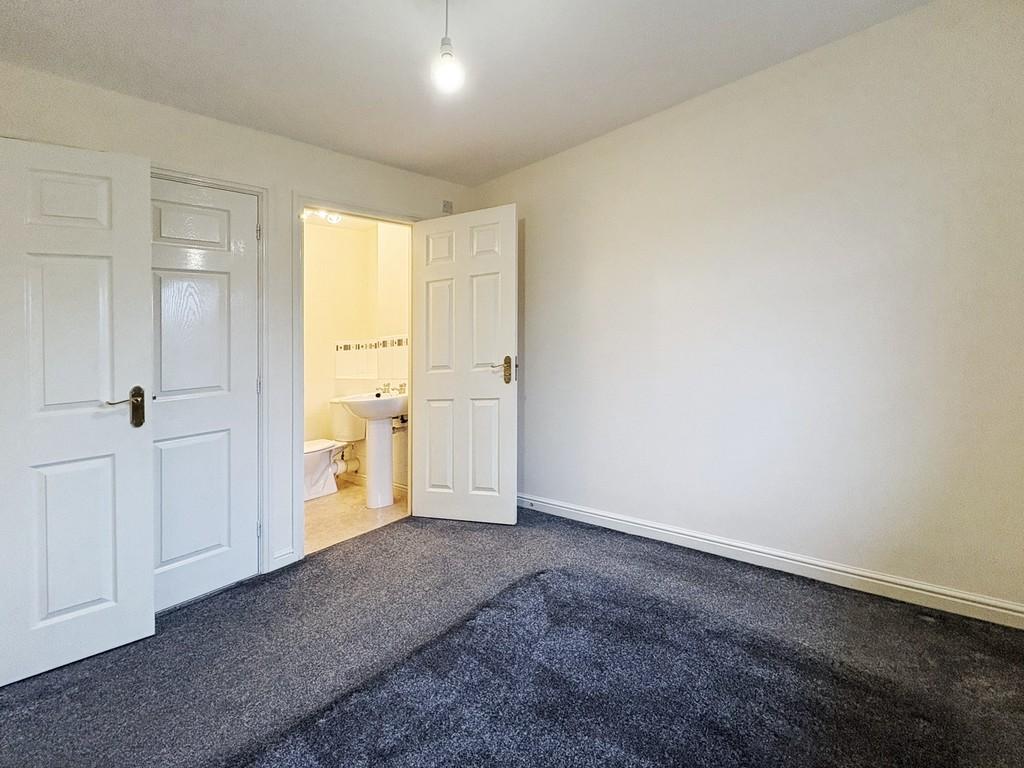 13 - Bedroom 1 A