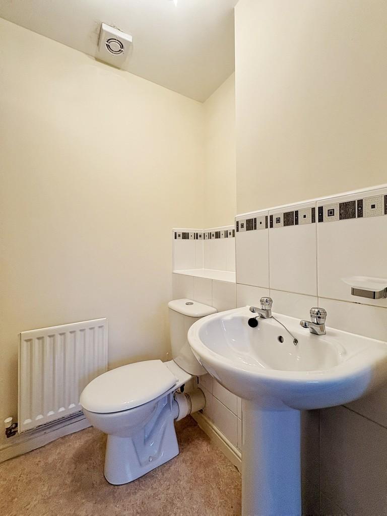 14 - En-suite