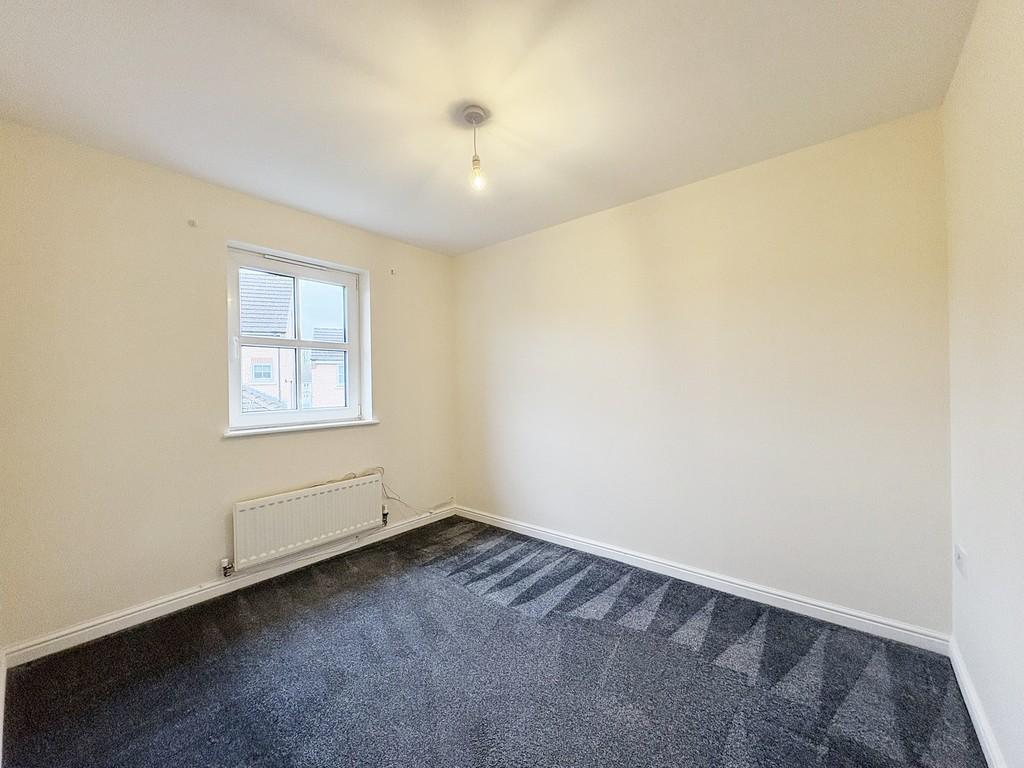 16 - Bedroom 2 A