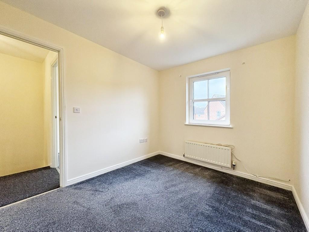 17 - Bedroom 2 B