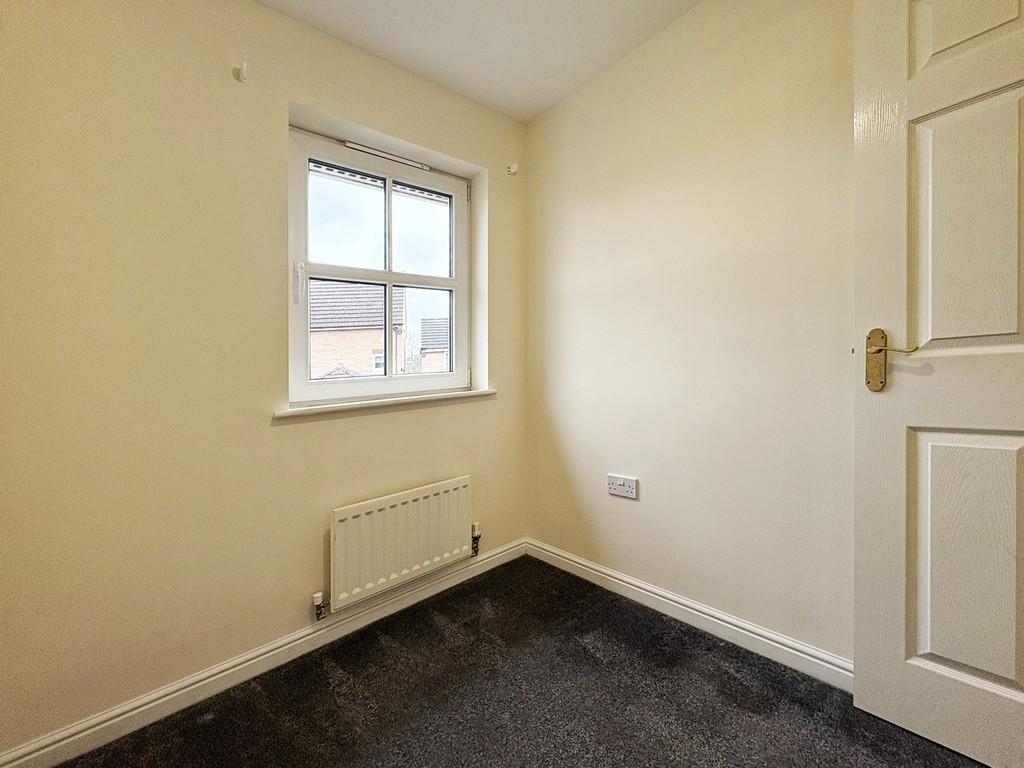 19 - Bedroom 3 B