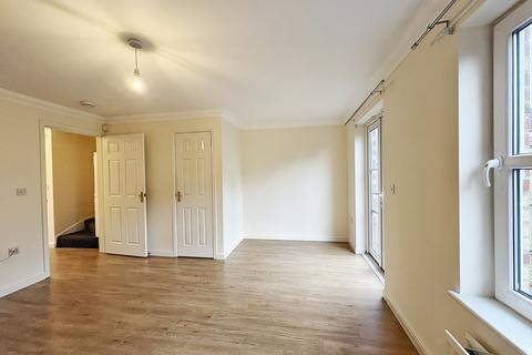 undefined, Tollbraes Road, Bathgate