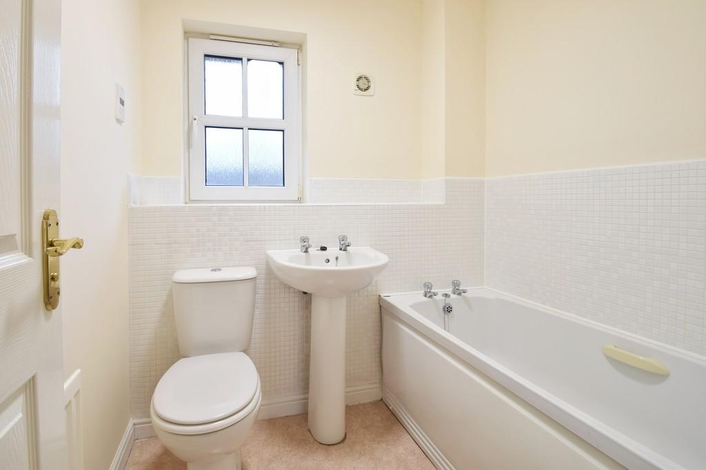 23 - Bathroom landscape