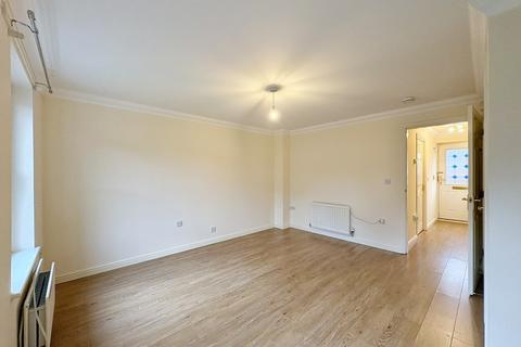 undefined, Tollbraes Road, Bathgate