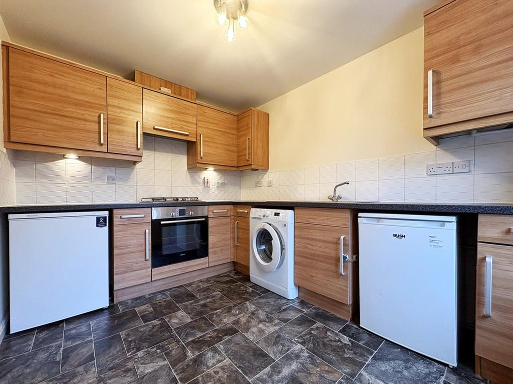 05 - Kitchen