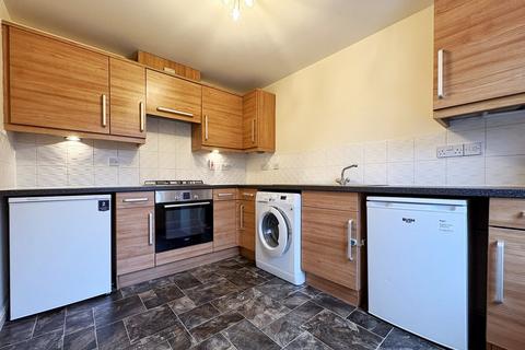 undefined, Tollbraes Road, Bathgate