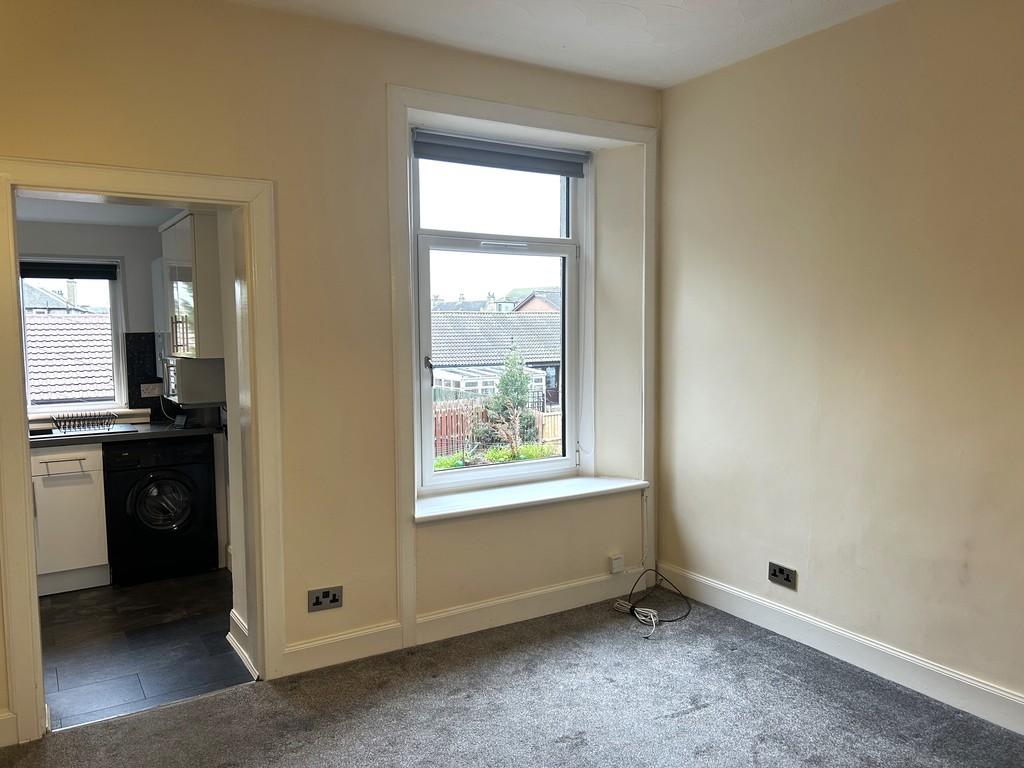 01 - Living Room 1