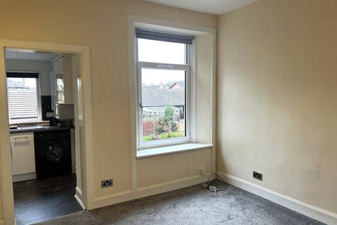 undefined, Grangeburn Road, Grangemouth