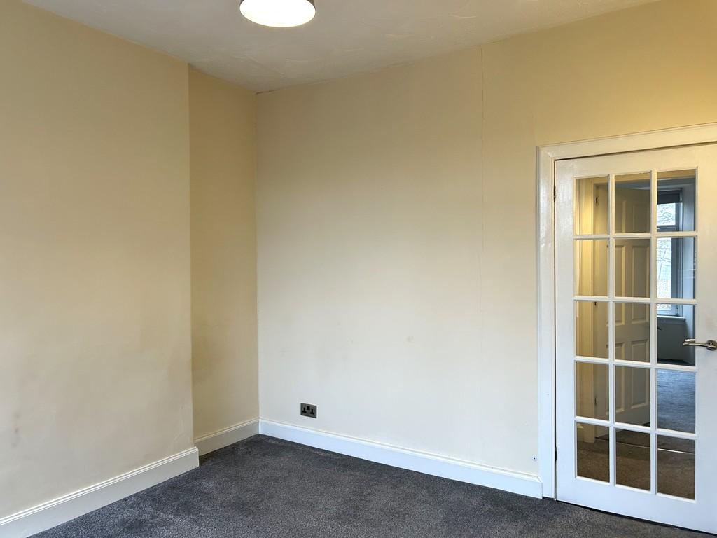 02 - Living Room 2