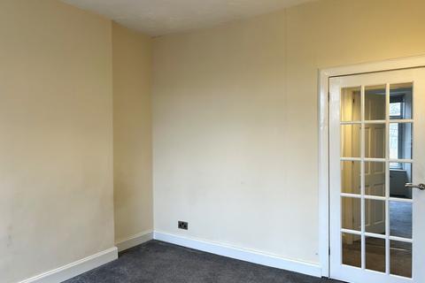 undefined, Grangeburn Road, Grangemouth