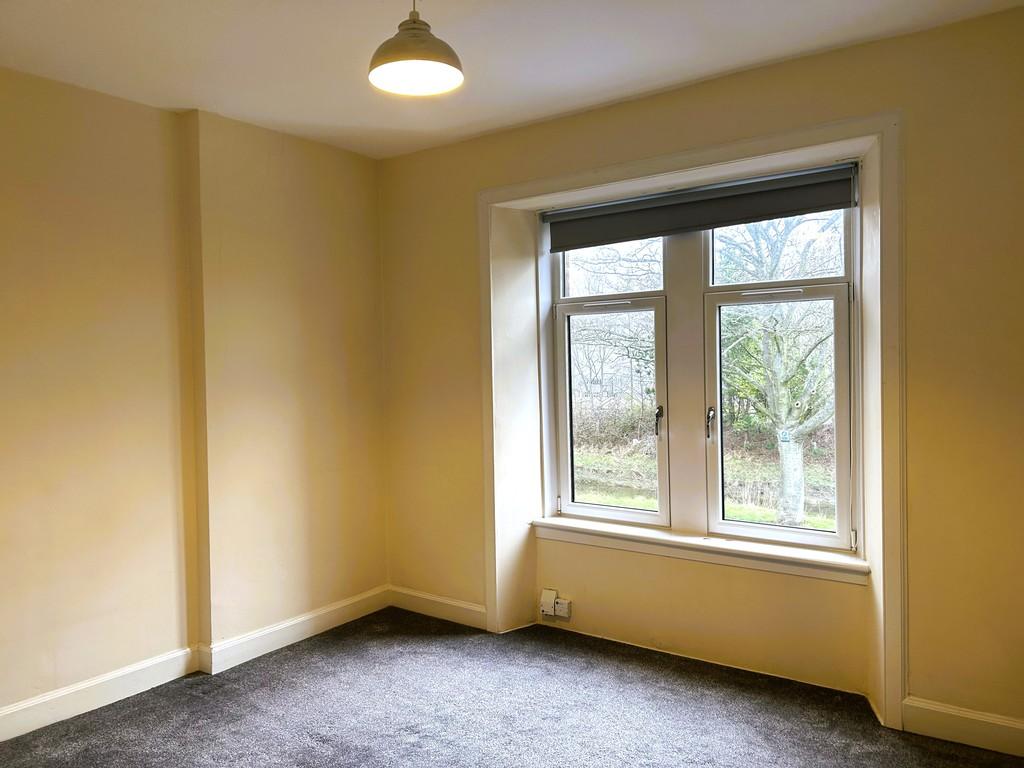 14 - Bedroom 1