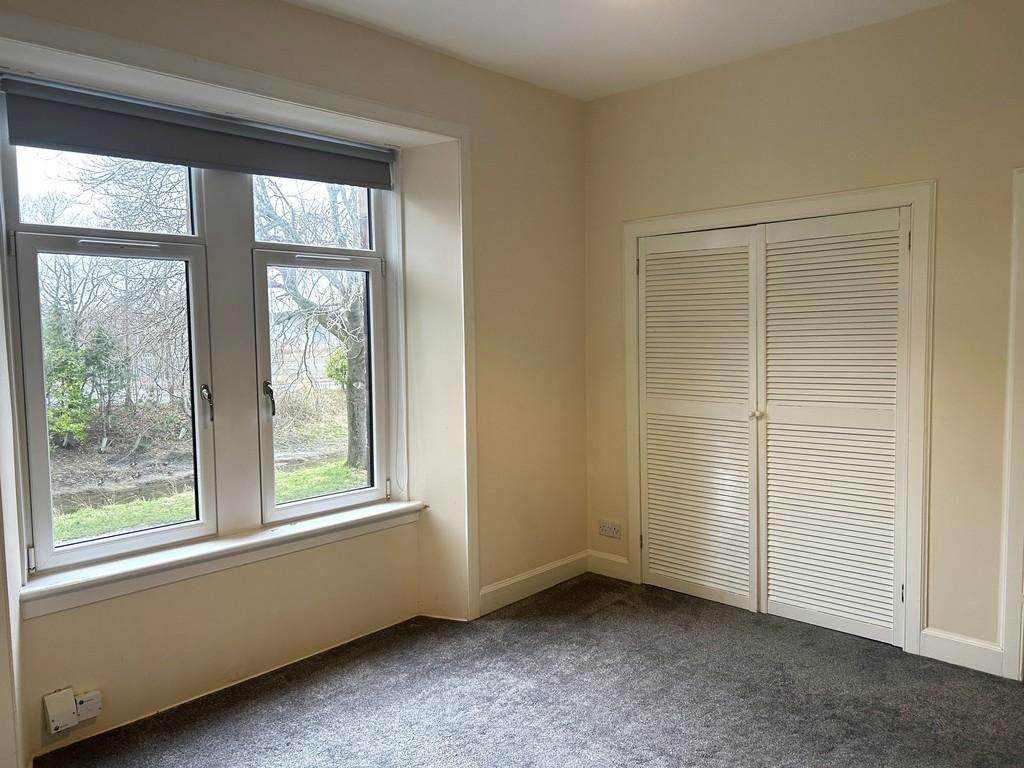 15 - Bedroom 2